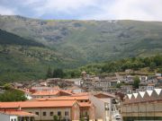 Candelario, Salamanca